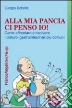 Dobrilla Giorgio