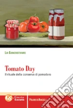 Giancristofaro Lia