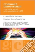 Corbisiero F. (cur.)