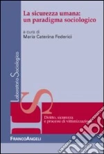 Federici M. C. (cur.)