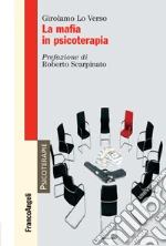 Lo Verso Girolamo