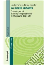 Farneti Paola; Savelli Linda