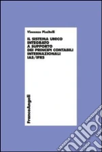 Piscitelli Vincenzo