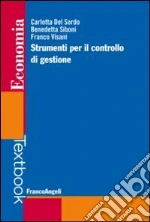 Del Sordo Carlotta; Siboni Benedetta; Visani Franco