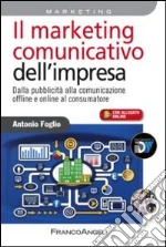 Foglio Antonio