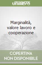 Signorelli A. (cur.)