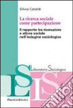 Cataldi Silvia