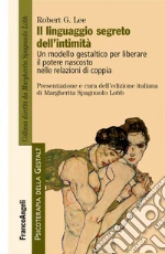 Lee Robert G.; Spagnuolo Lobb M. (cur.)