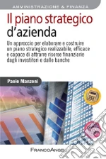Manzoni Paolo