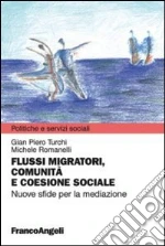 Turchi Gian Piero; Romanelli Michele