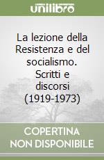 Caleffi P. (cur.); Tesoro M. (cur.)
