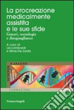 Lombardi L. (cur.); De Zordo S. (cur.)