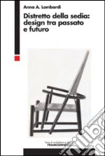 Lombardi Anna