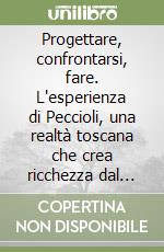 Sbrana Roberto; Gandolfo Alessandro