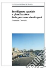Camarda Domenico