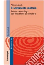 Zatti Alberto