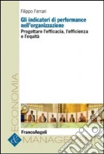 Ferrari Filippo