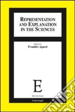 Agazzi E. (cur.)