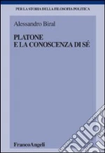 Biral Alessandro