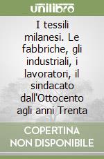 Cristofoli Maria Cristina; Pozzobon Martino