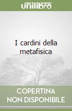 Herbart Johann F.; Pettoello R. (cur.)