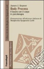 Kepner James J.; Spagnuolo Lobb M. (cur.)