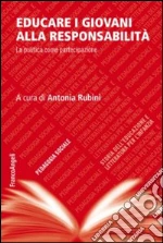 Rubini A. (cur.)