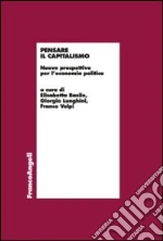 Basile E. (cur.); Lunghini G. (cur.); Volpi F. (cur.)