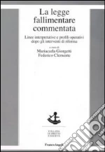 Giorgetti M. (cur.); Clemente F. (cur.)