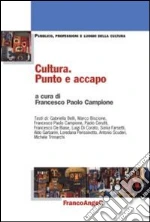 Campione Francesco P.