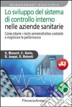 Bizzarri Giancarlo; Dario Claudio; Jseppi Riccardo