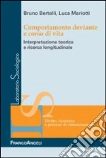 Bertelli Bruno; Mariotti Luca