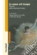 Acocella A. M. (cur.); Rossi O. (cur.)