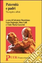 Busciolano S. (cur.); Degiorgis L. (cur.); Galli D. (cur.)