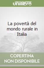 Barberis Corrado; Guidicini Paolo; Scid Giuseppe