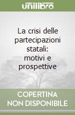 Gerelli E. (cur.); Bognetti G. (cur.)