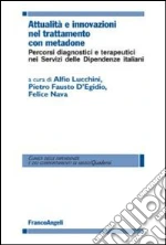 Lucchini A. (cur.); D'Egidio P. F. (cur.); Nava F. (cur.)