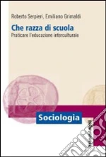 Serpieri Roberto; Grimaldi Emiliano