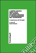 Ferrucci L. (cur.)