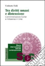 Tulli Umberto
