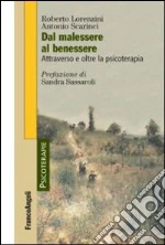 Lorenzini Roberto; Scarinci Antonio