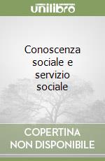 Crespi F. (cur.); Guidicini P. (cur.); La Rosa M. (cur.)