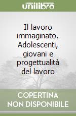 Morelli Ugo