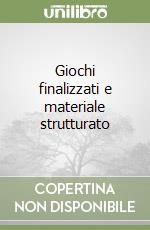 Anolli L. (cur.); Mantovani S. (cur.)