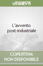 De Masi D. (cur.)