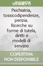 Giannichedda M. G. (cur.); Ongaro Basaglia F. (cur.)
