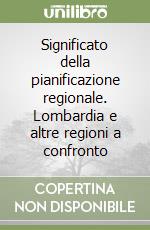 INU Lombardia (cur.)