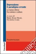Rossi Monti M. (cur.); Gosio N. (cur.)