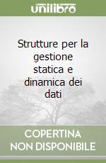 Ausiello Giorgio; Talamo Maurizio