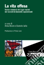 Bravo A. (cur.); Jalla D. (cur.)